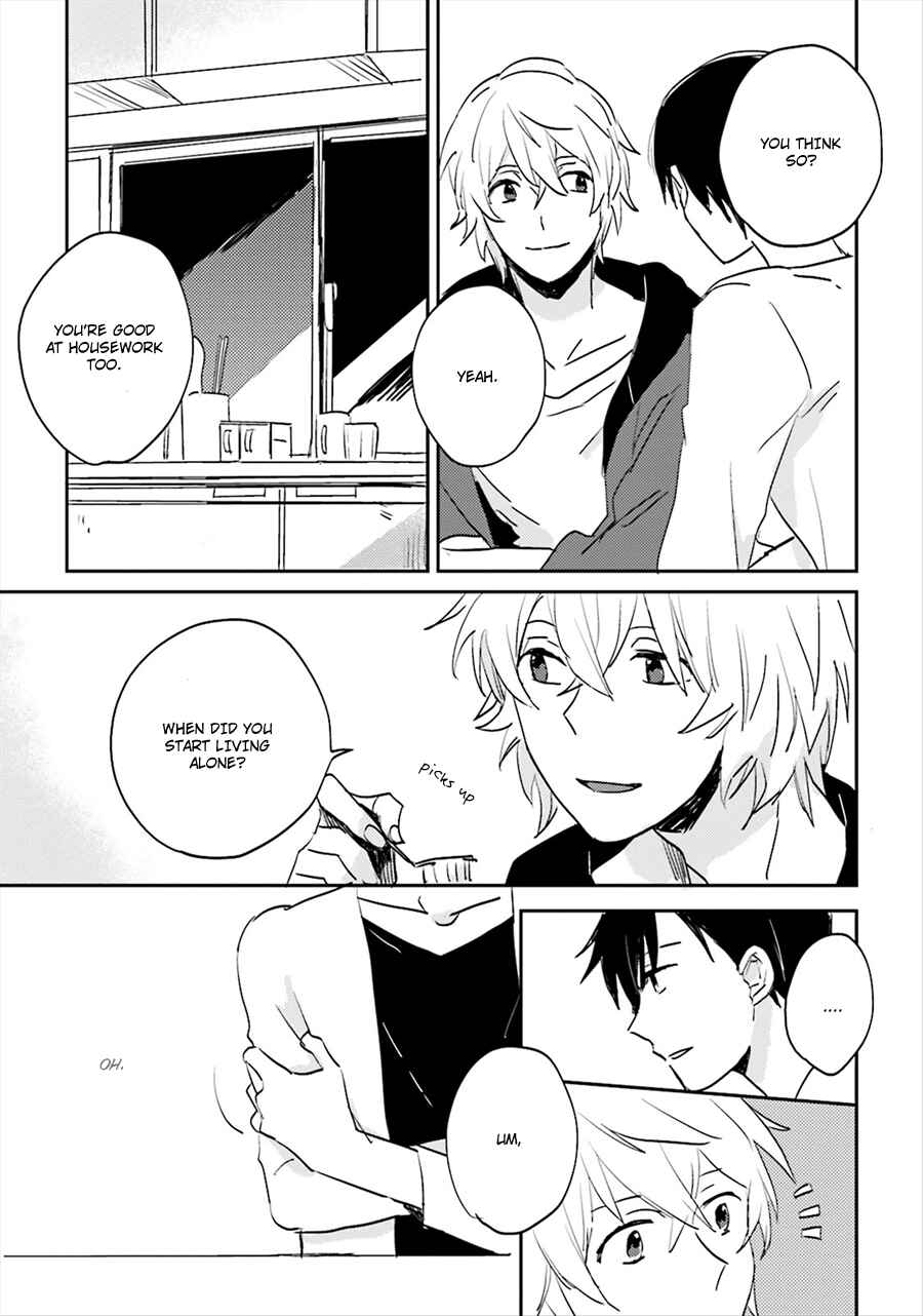 Page 14 Chapter 2 Focus