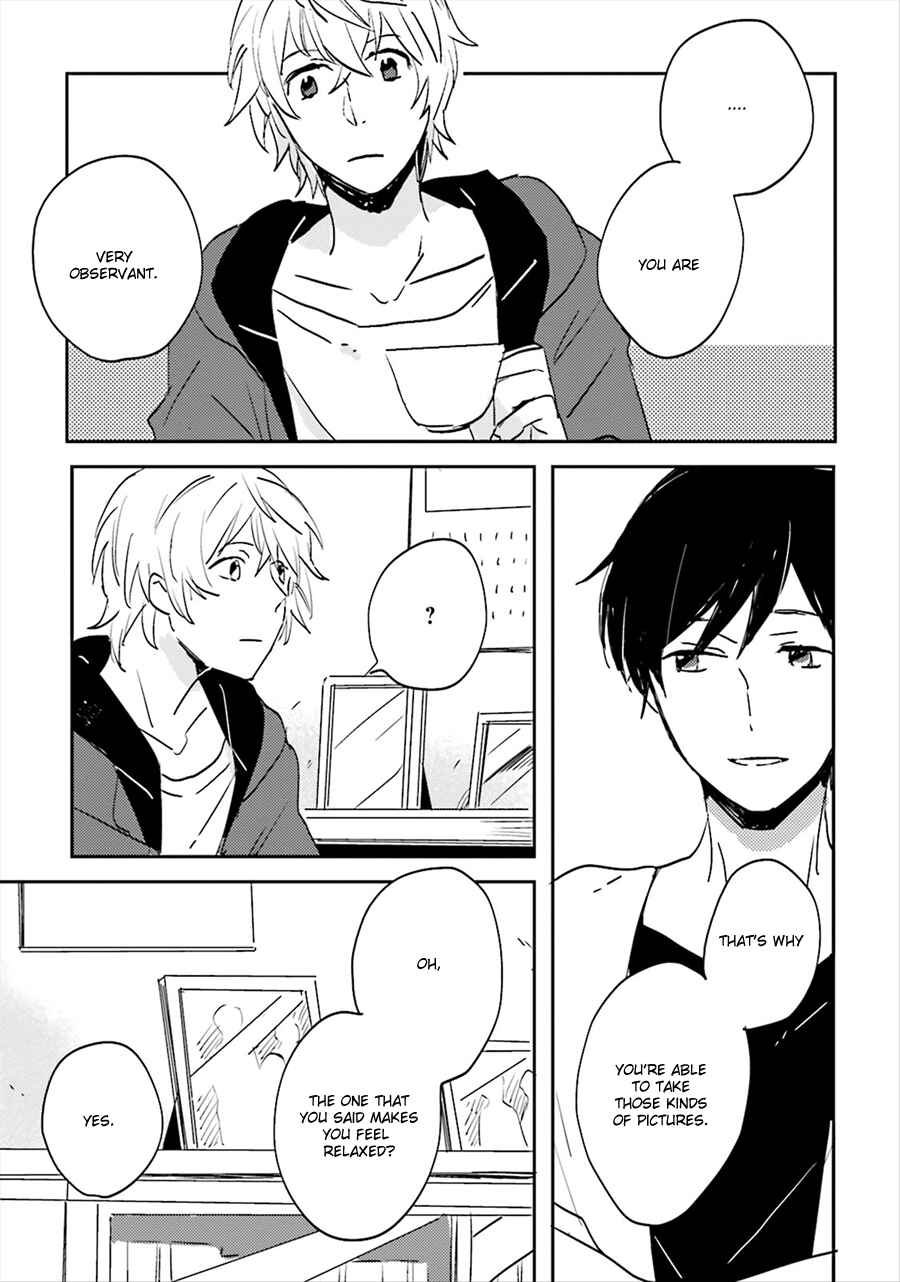 Page 16 Chapter 2 Focus