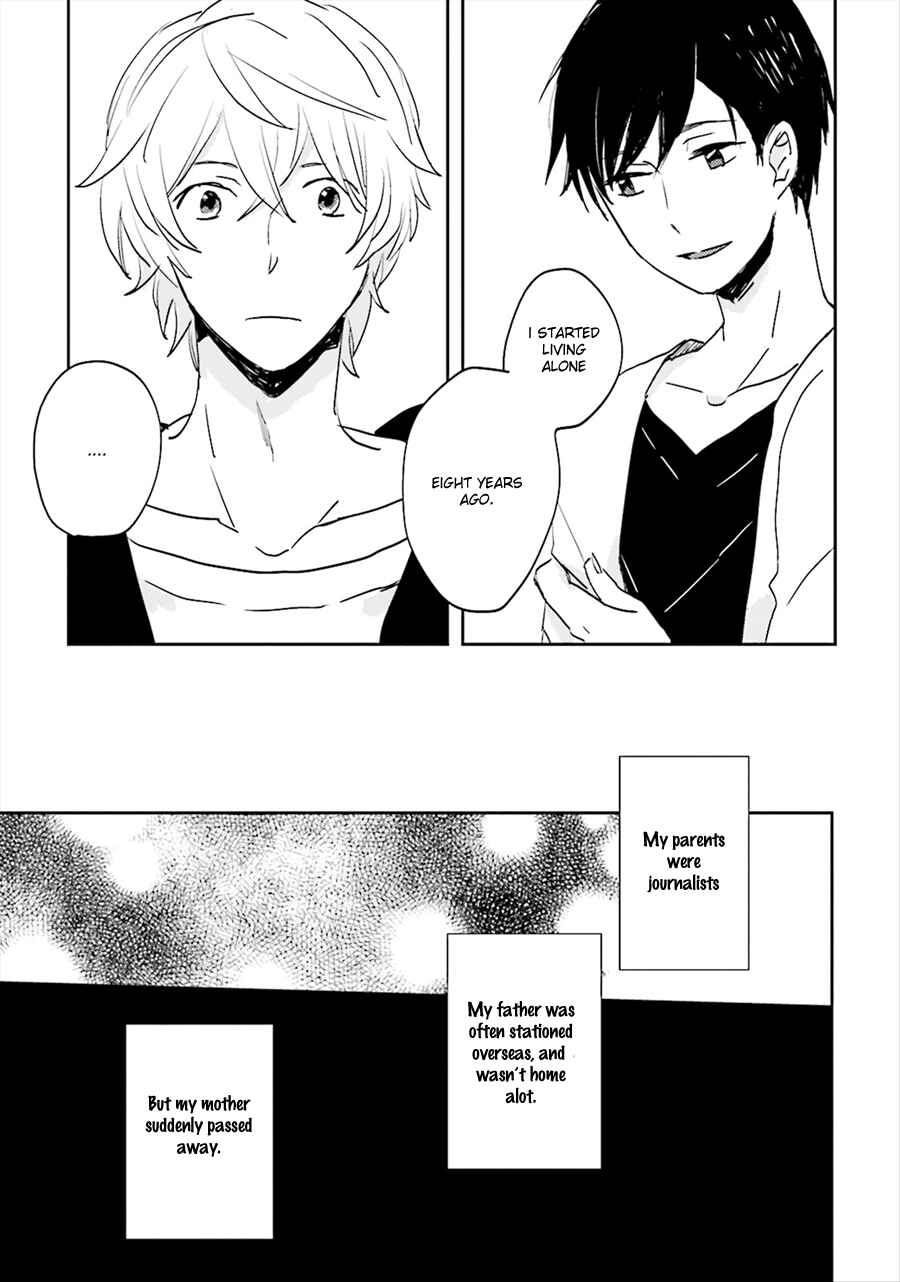 Page 18 Chapter 2 Focus