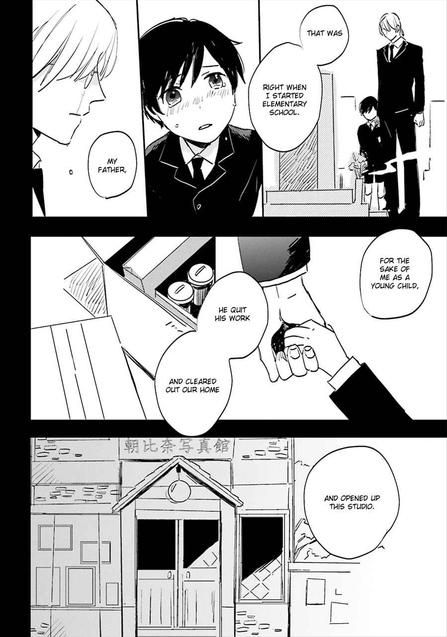 Page 19 Chapter 2 Focus