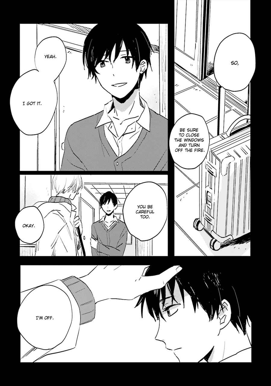 Page 2 Chapter 2 Focus