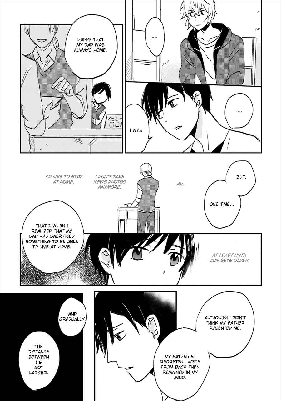 Page 20 Chapter 2 Focus