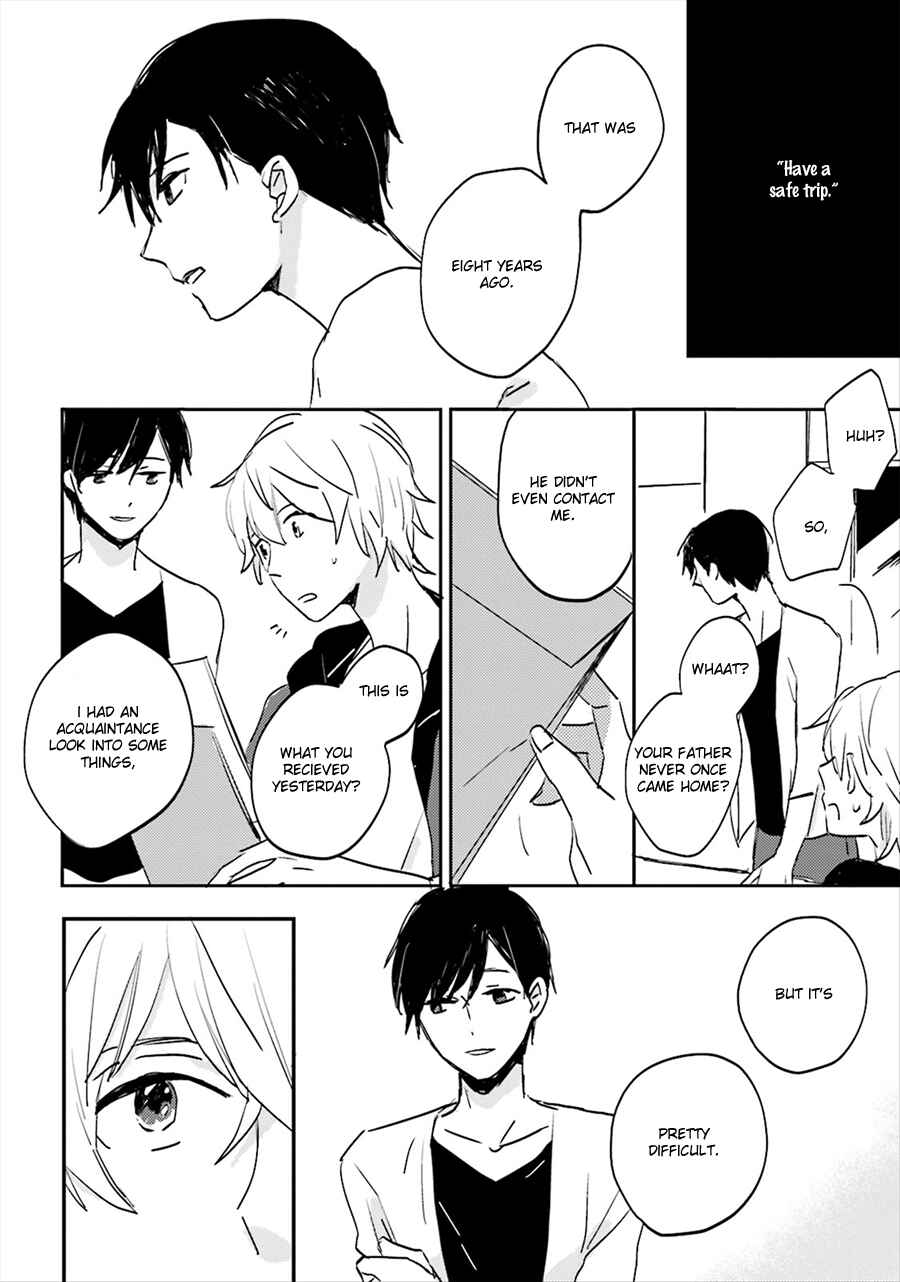 Page 25 Chapter 2 Focus
