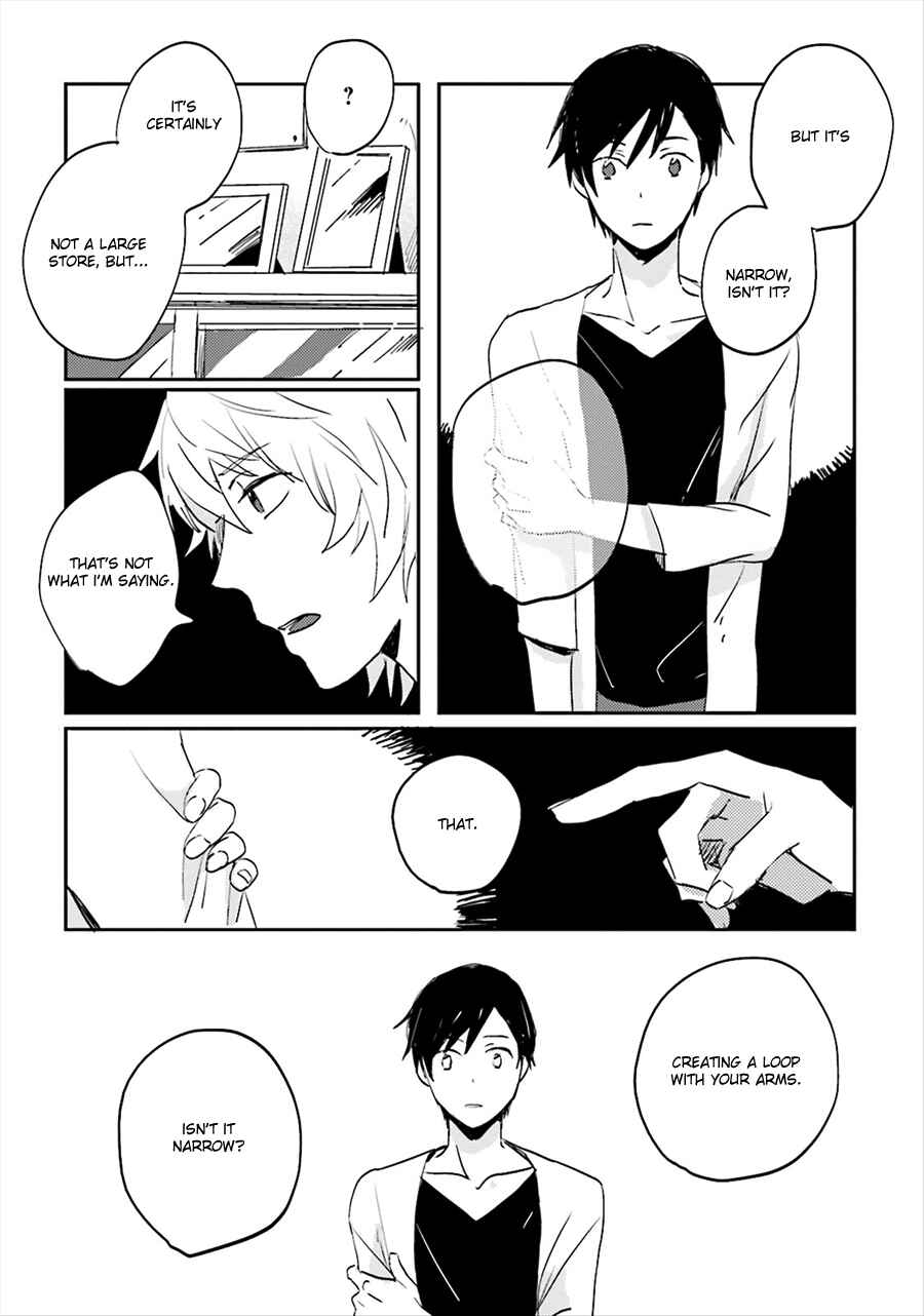 Page 29 Chapter 2 Focus