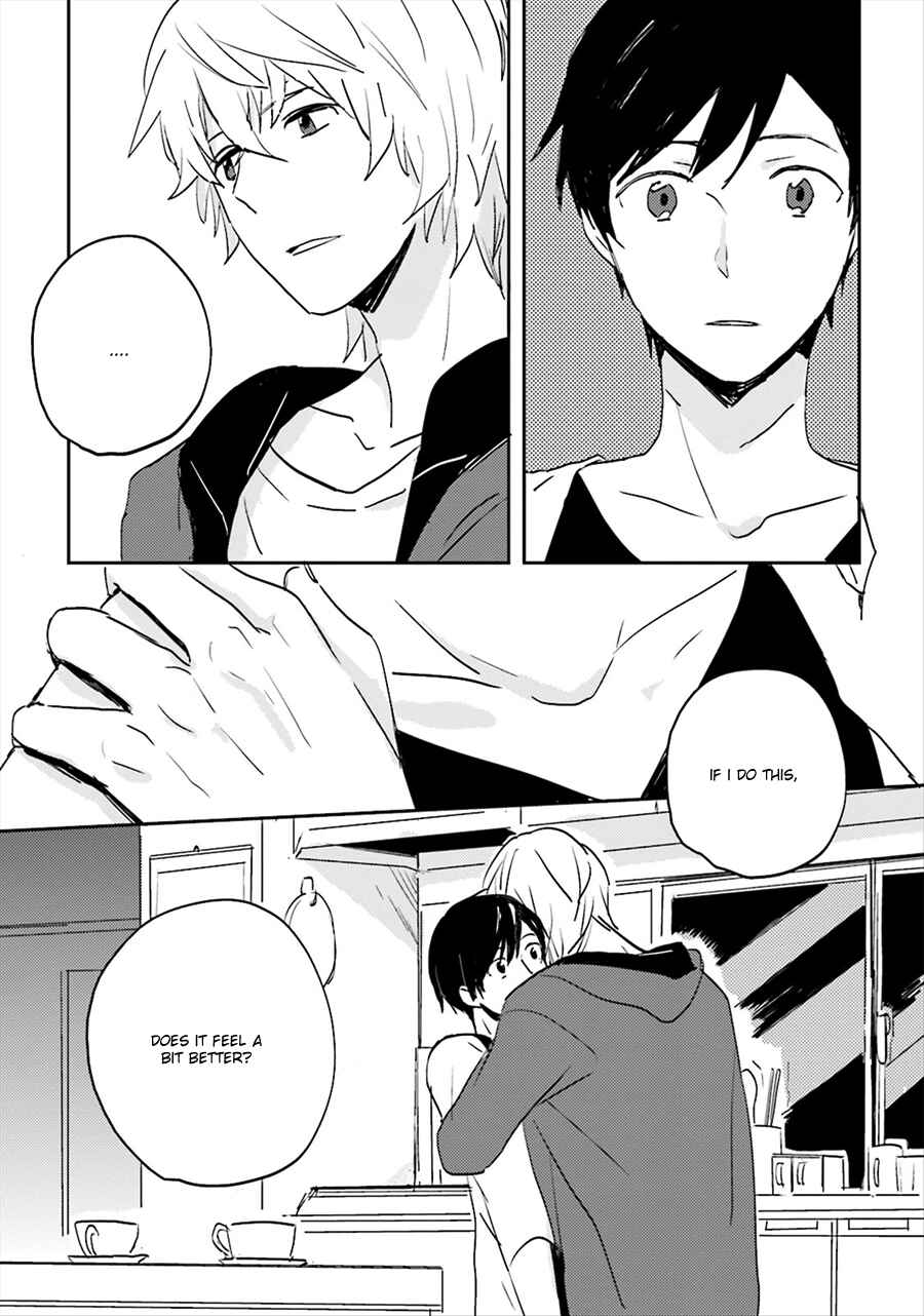 Page 30 Chapter 2 Focus