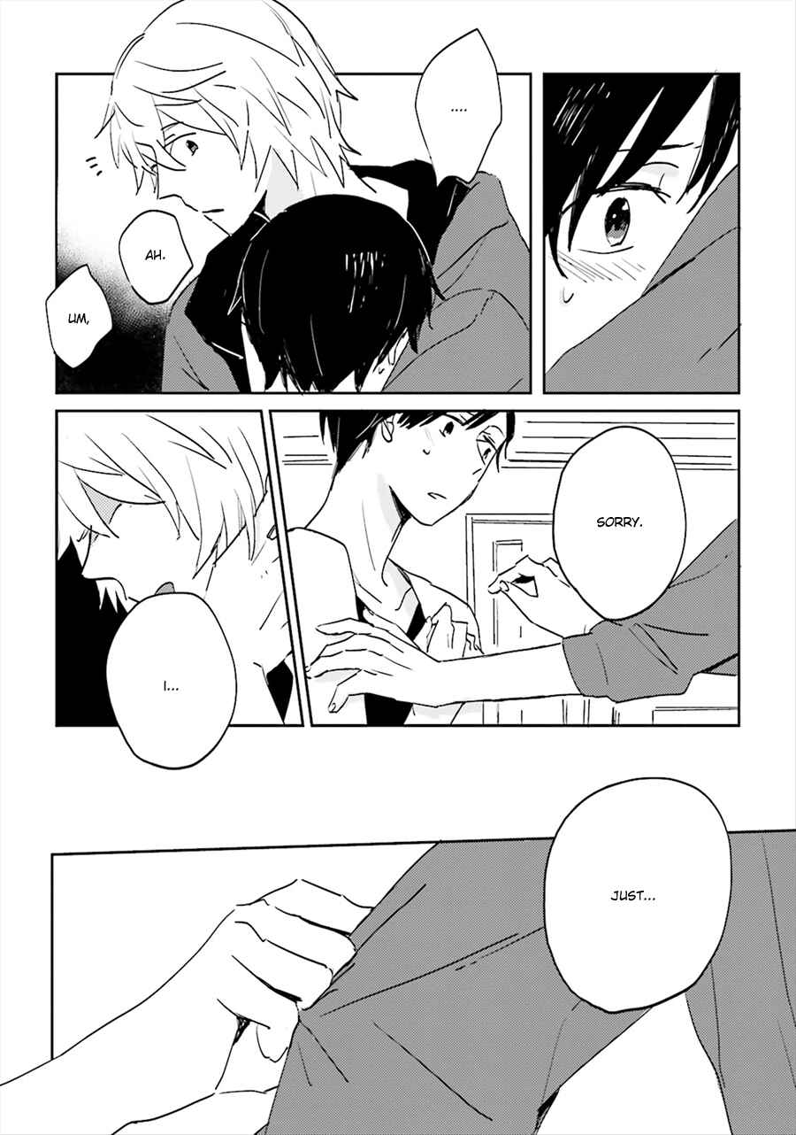 Page 31 Chapter 2 Focus