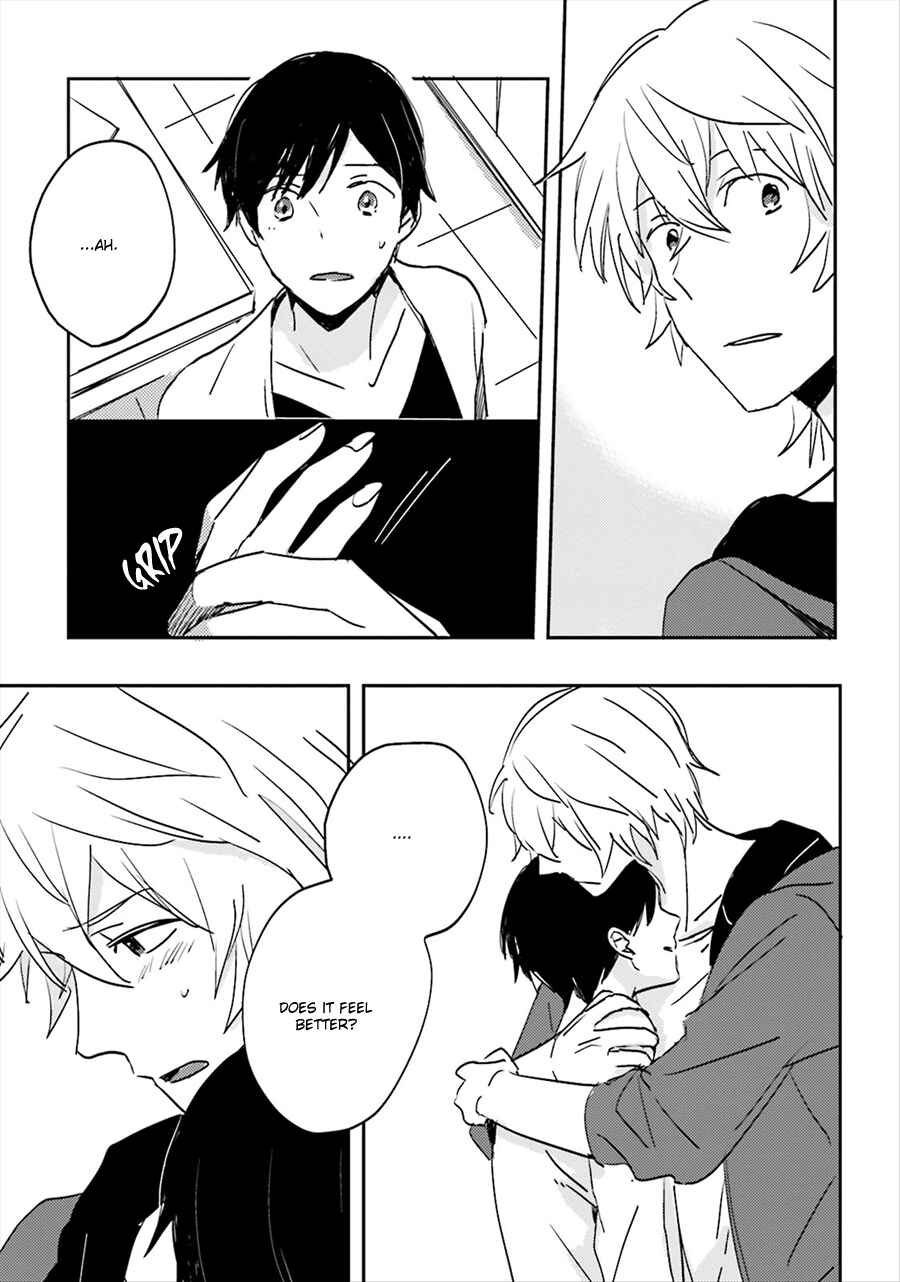 Page 32 Chapter 2 Focus