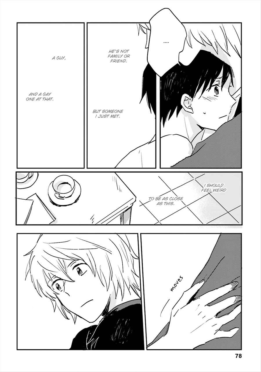 Page 33 Chapter 2 Focus