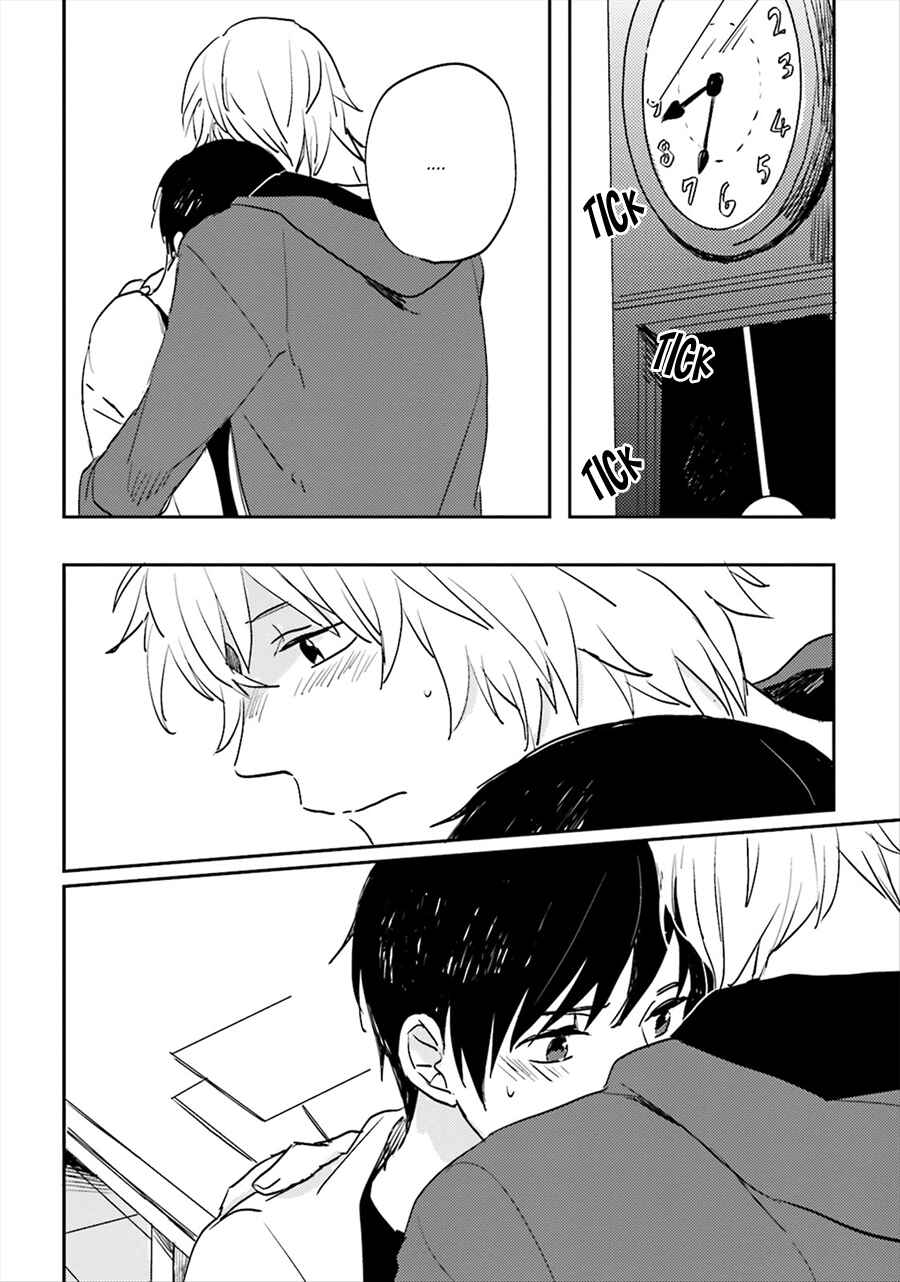 Page 35 Chapter 2 Focus