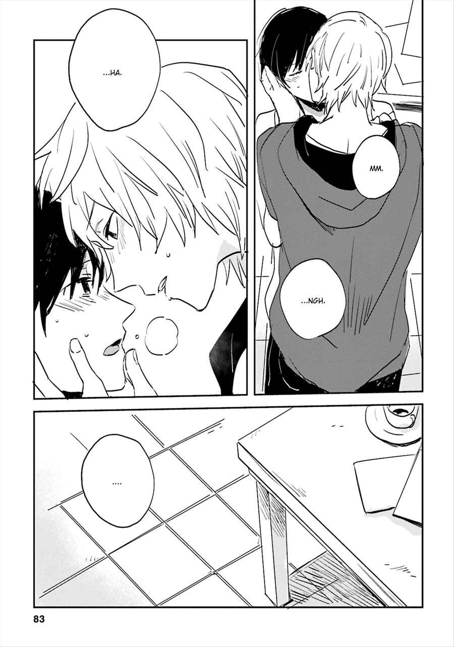 Page 38 Chapter 2 Focus