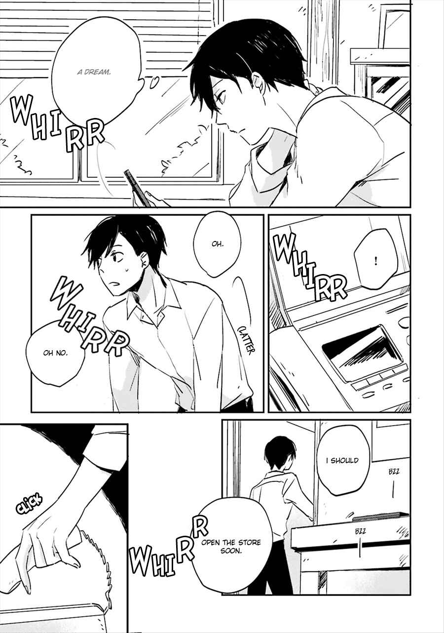 Page 4 Chapter 2 Focus