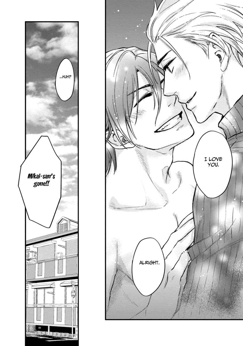 Page 29 Chapter 2 12 Zodiac Boys