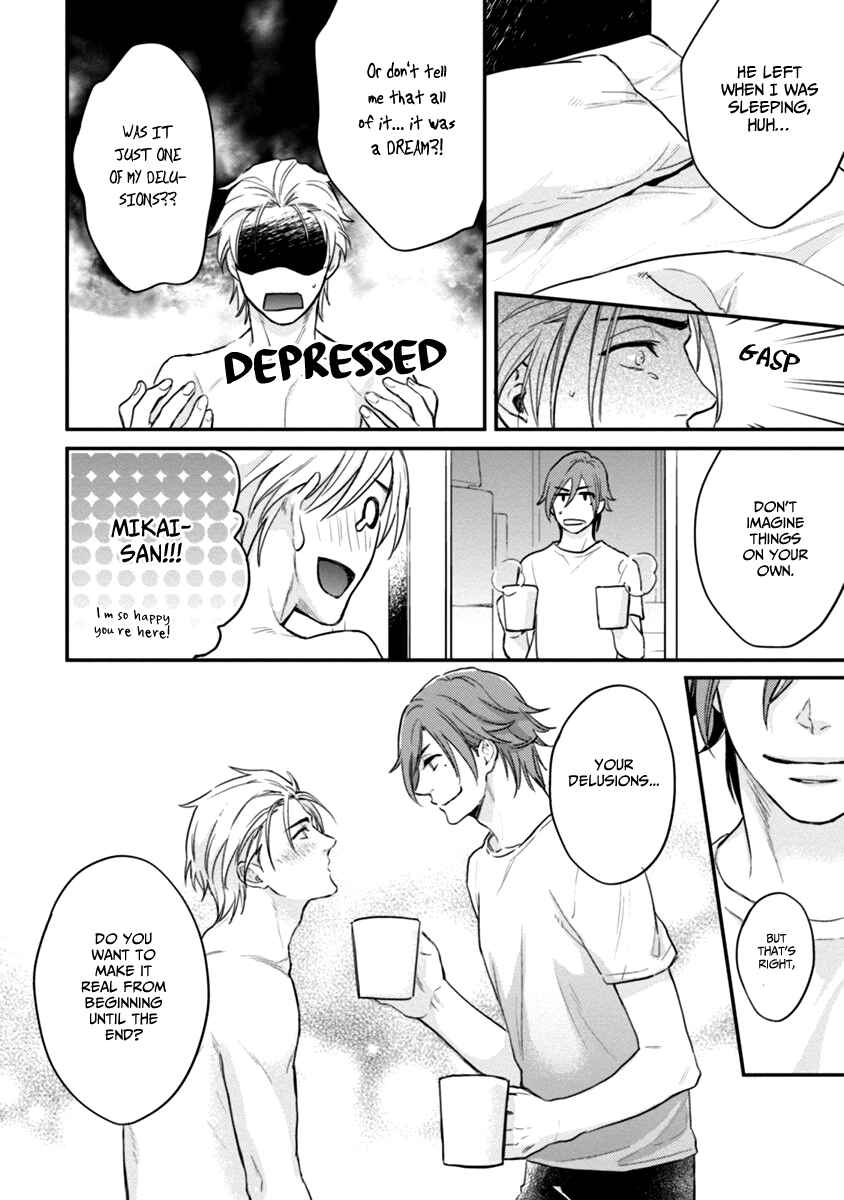 Page 30 Chapter 2 12 Zodiac Boys