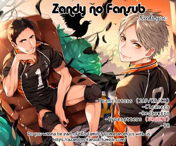 Page 3 Chapter 4 12 Zodiac Boys