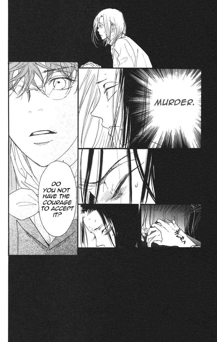 Page 2 Chapter 38 Golden Days