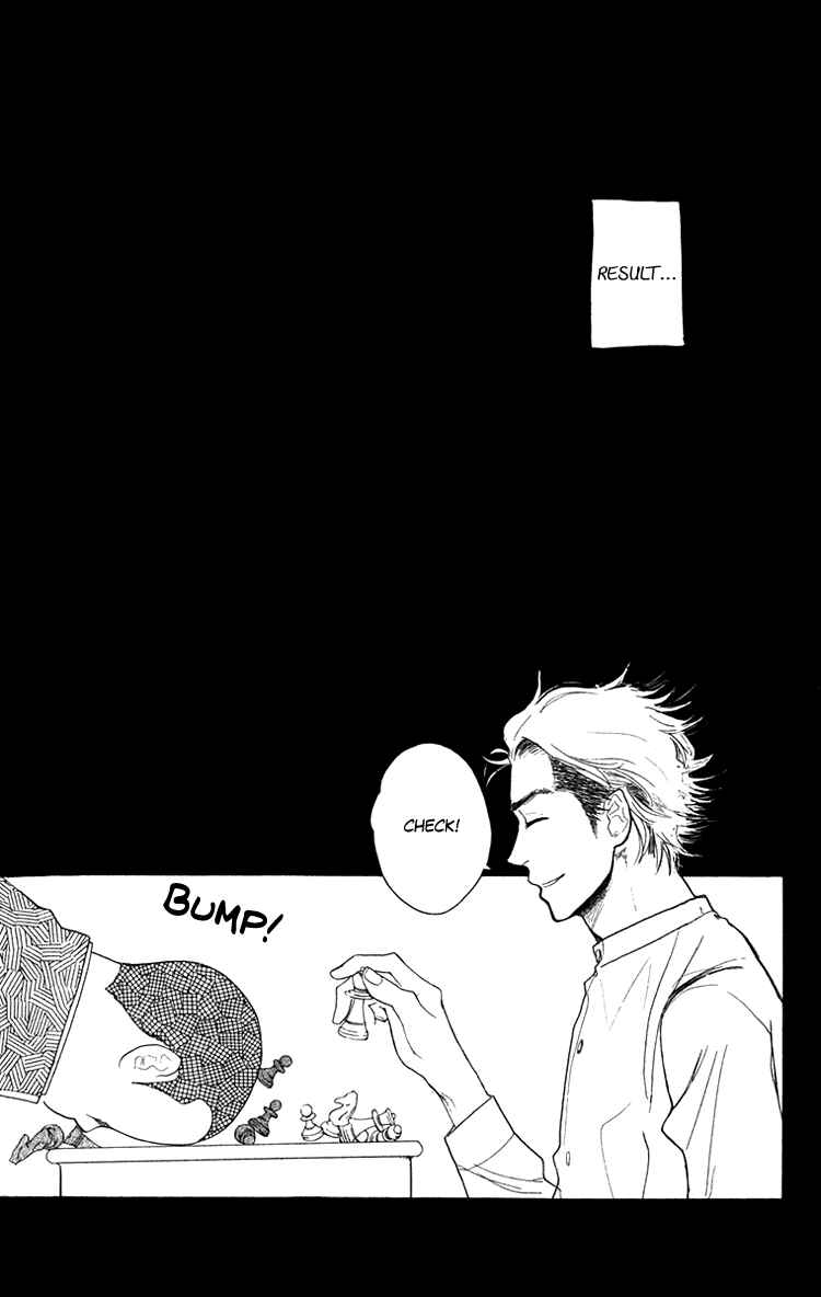 Page 29 Chapter 14 Golden Days