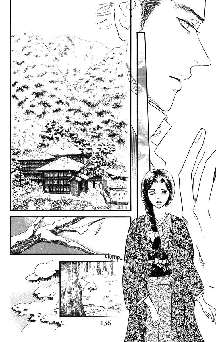 Page 8 Chapter 40 Golden Days