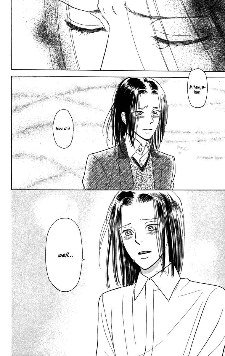 Page 20 Chapter 43 Golden Days