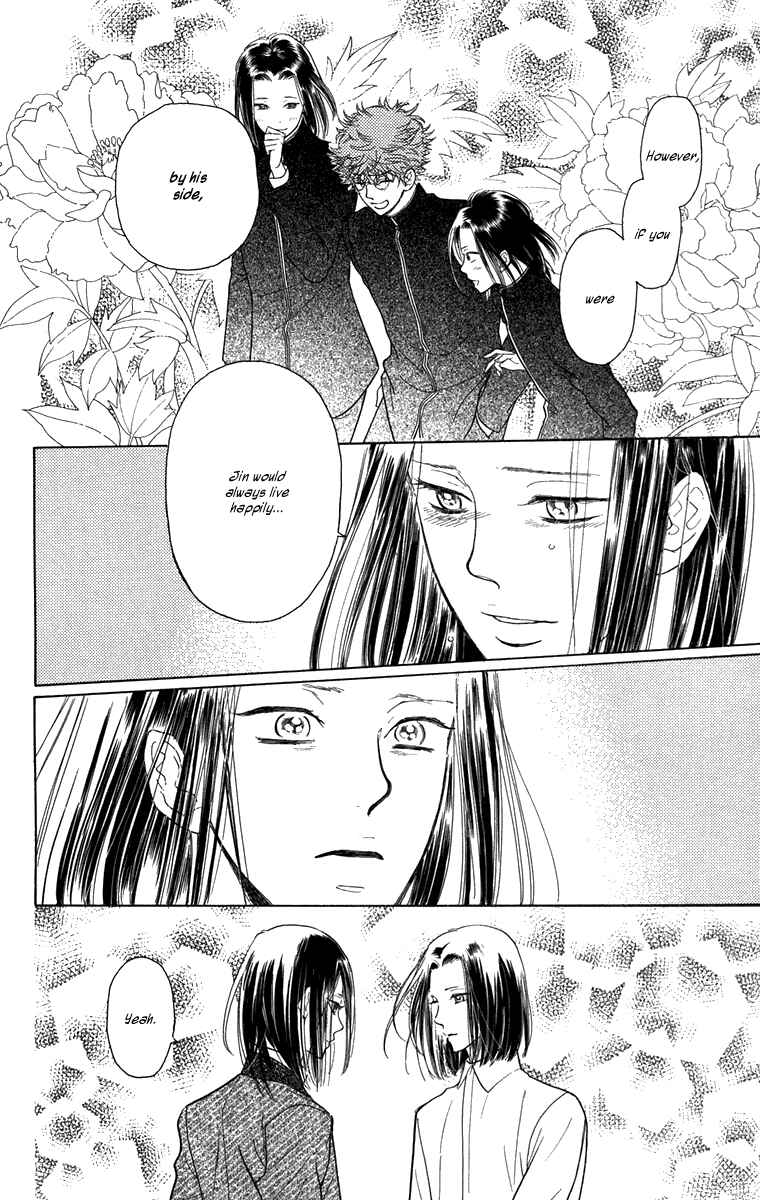 Page 28 Chapter 43 Golden Days