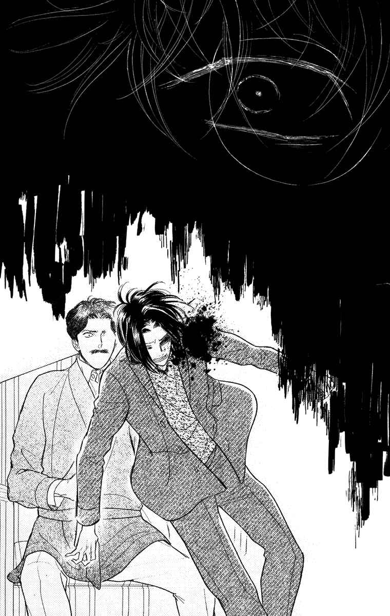 Page 9 Chapter 43 Golden Days