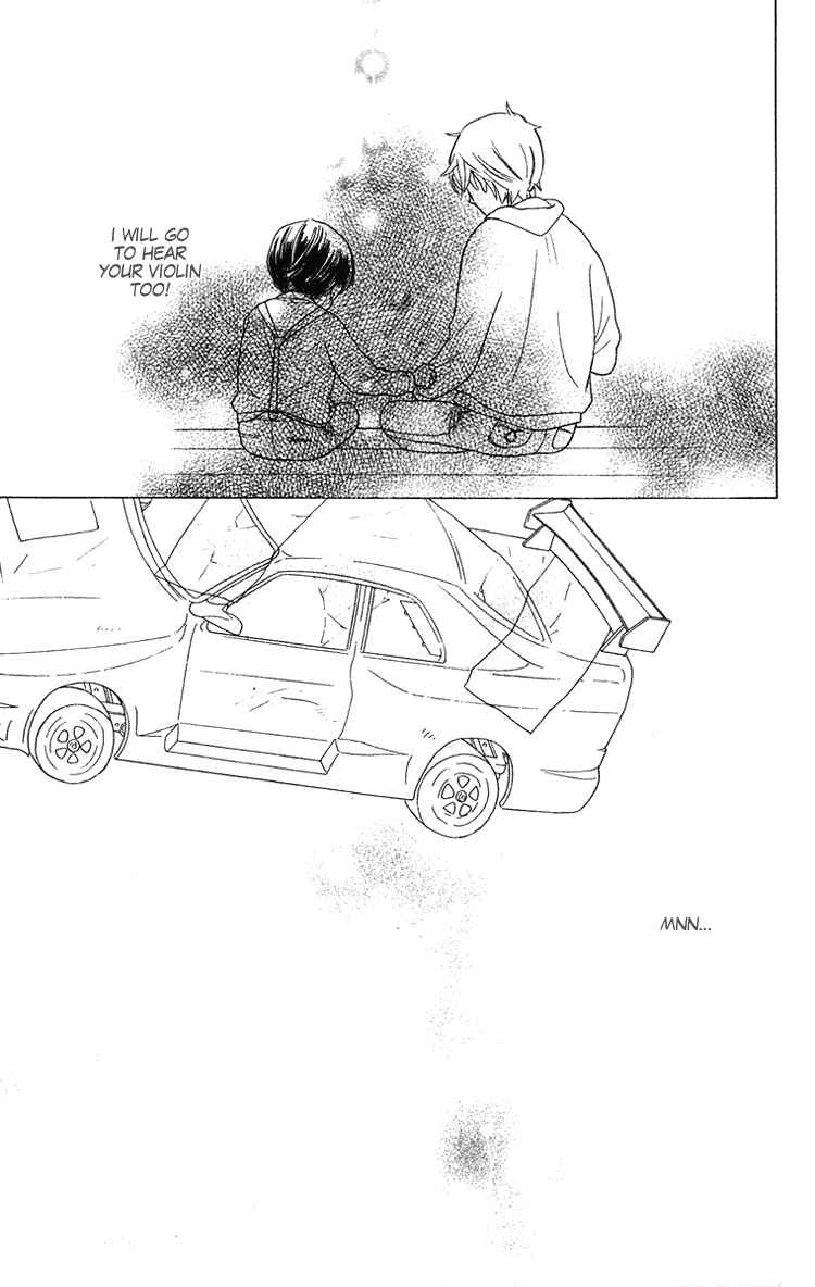 Page 36 Chapter 12 Golden Days