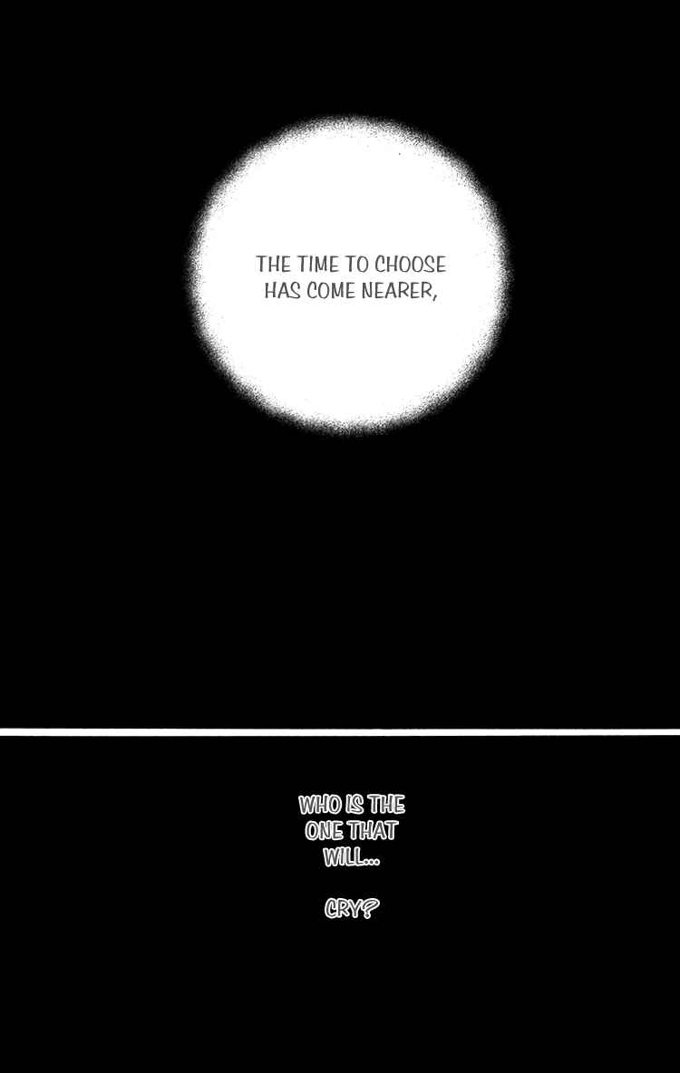 Page 33 Chapter 27 Golden Days