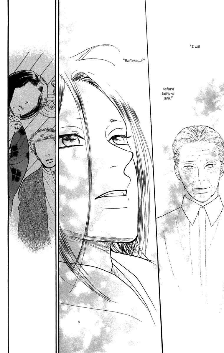 Page 2 Chapter 44 Golden Days