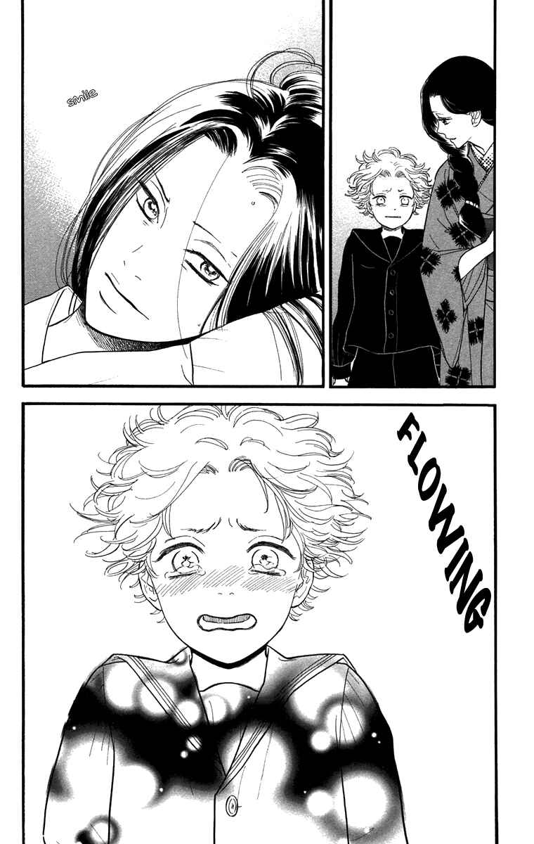 Page 4 Chapter 44 Golden Days