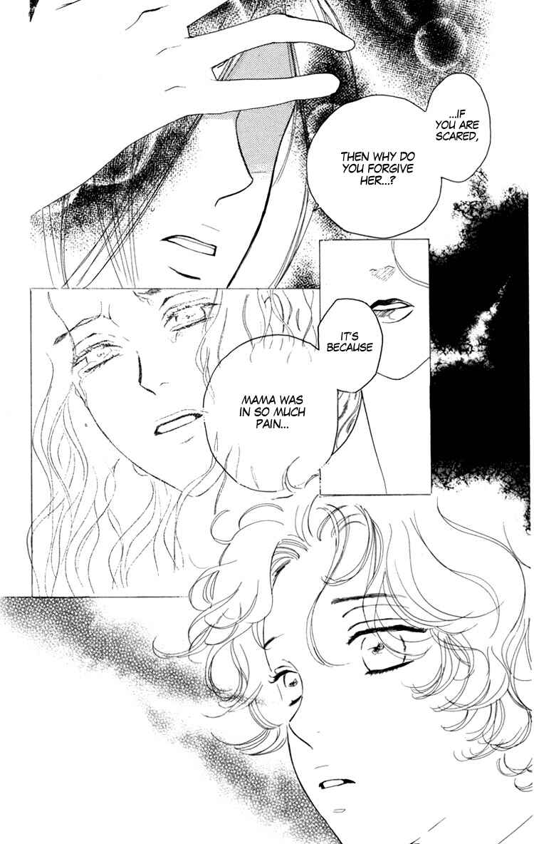 Page 18 Chapter 8 Golden Days