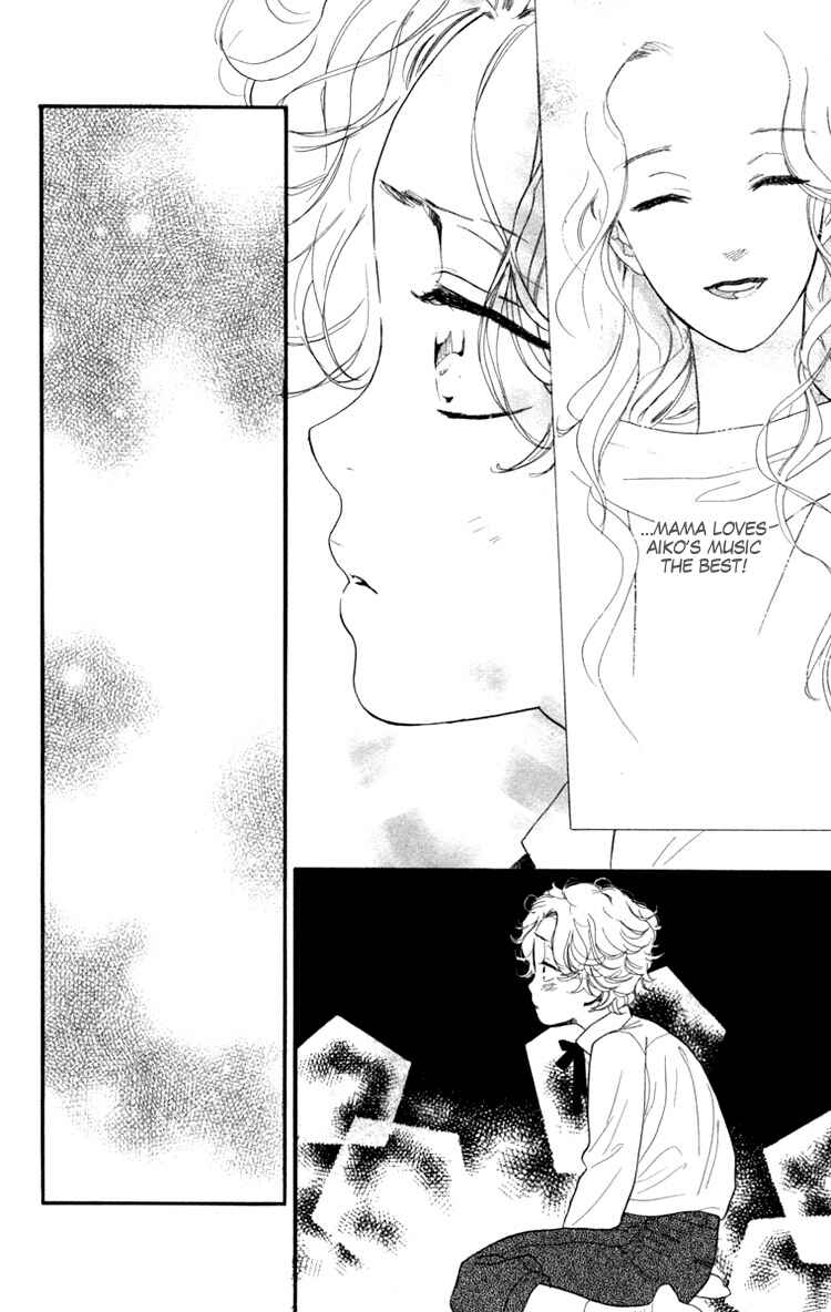 Page 25 Chapter 8 Golden Days
