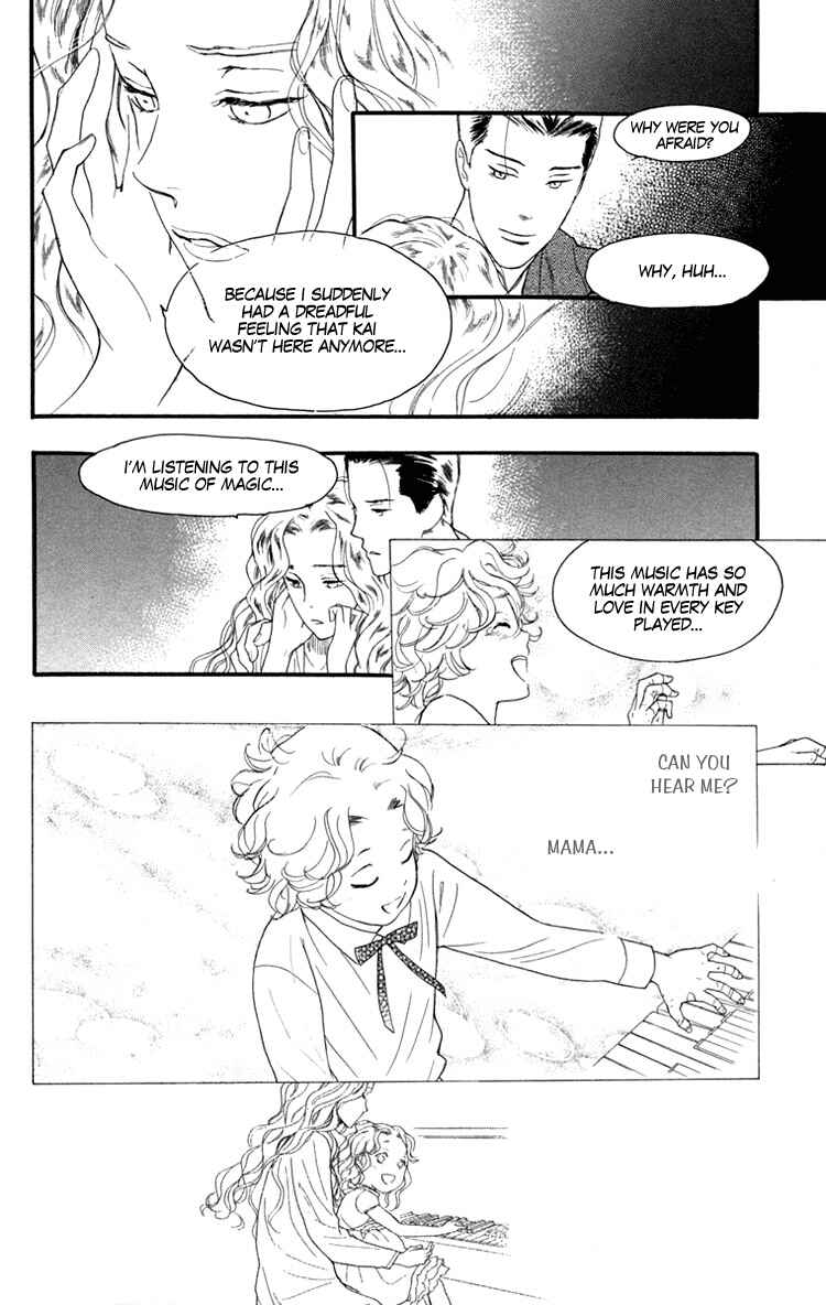 Page 31 Chapter 8 Golden Days