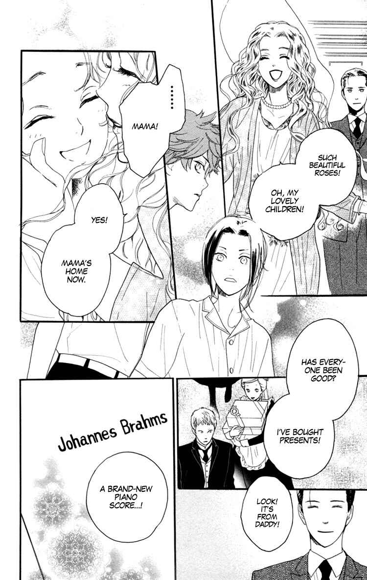 Page 7 Chapter 8 Golden Days