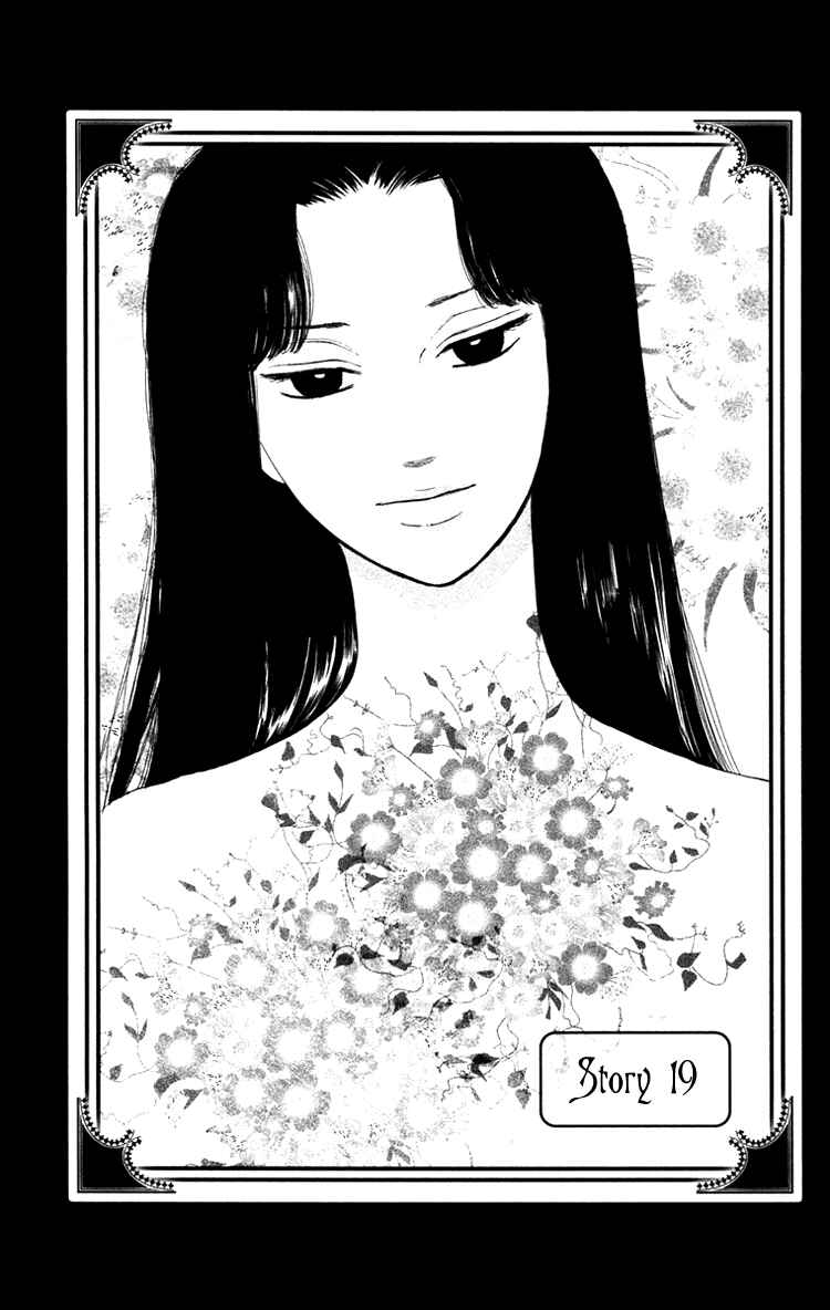 Page 2 Chapter 19 Golden Days