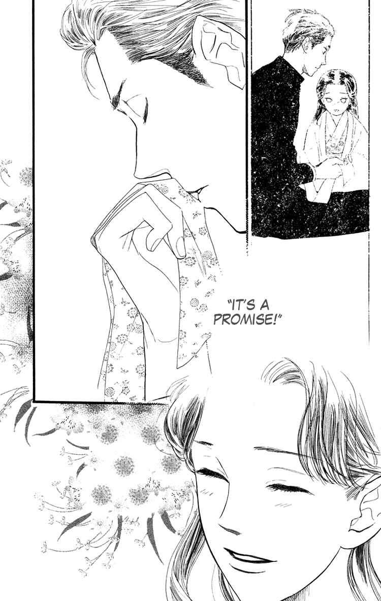 Page 30 Chapter 19 Golden Days