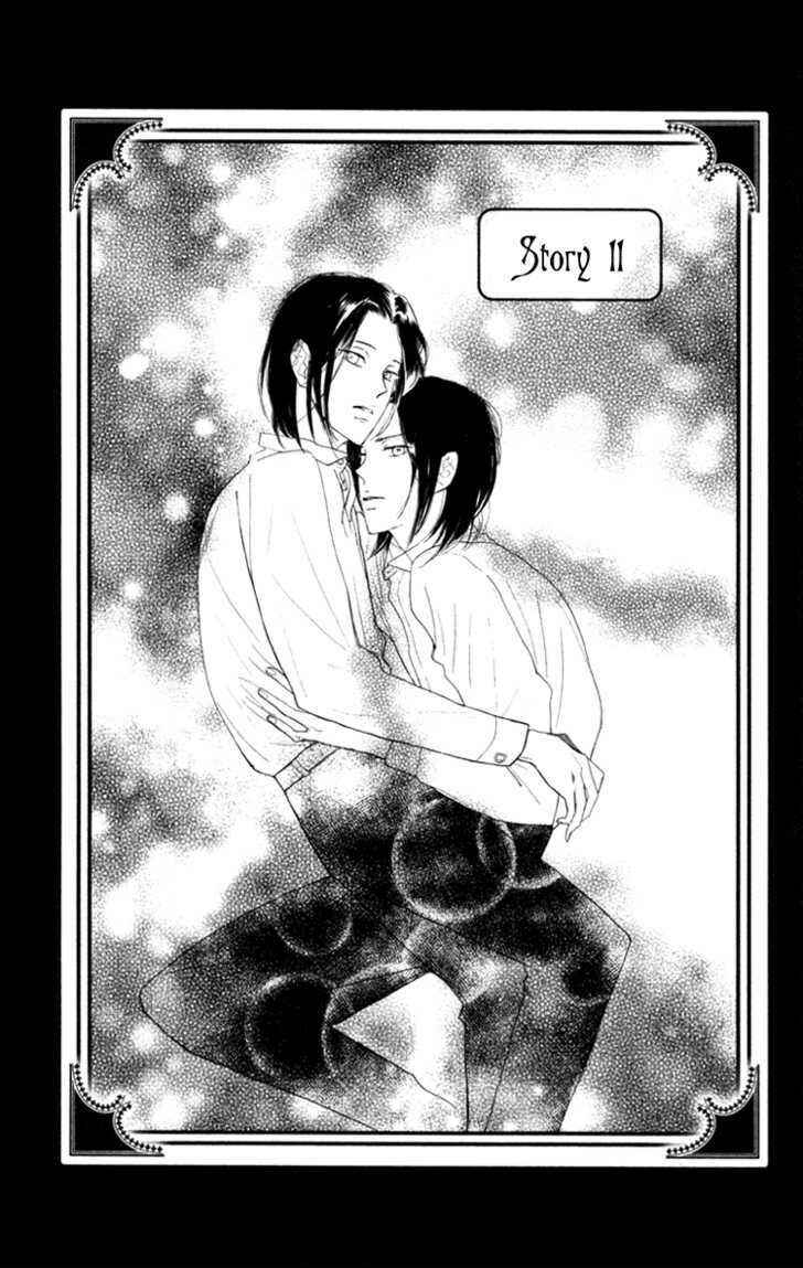 Page 2 Chapter 11 Golden Days