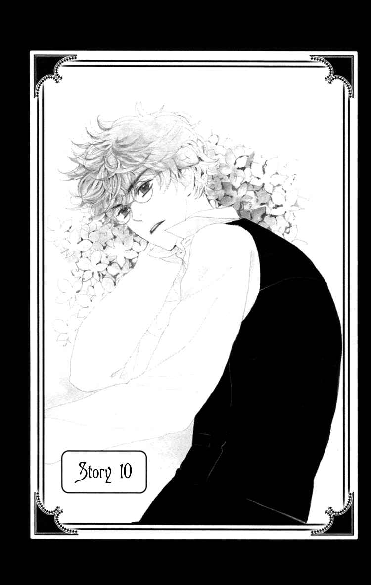 Page 2 Chapter 10 Golden Days