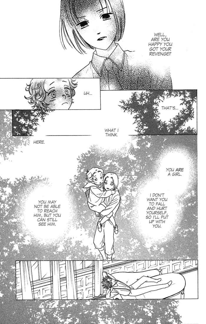 Page 10 Chapter 4 Golden Days