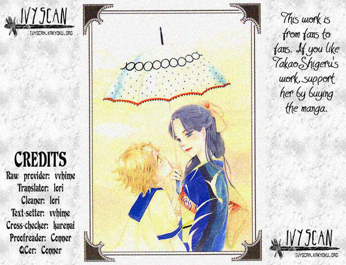 Page 34 Chapter 4 Golden Days