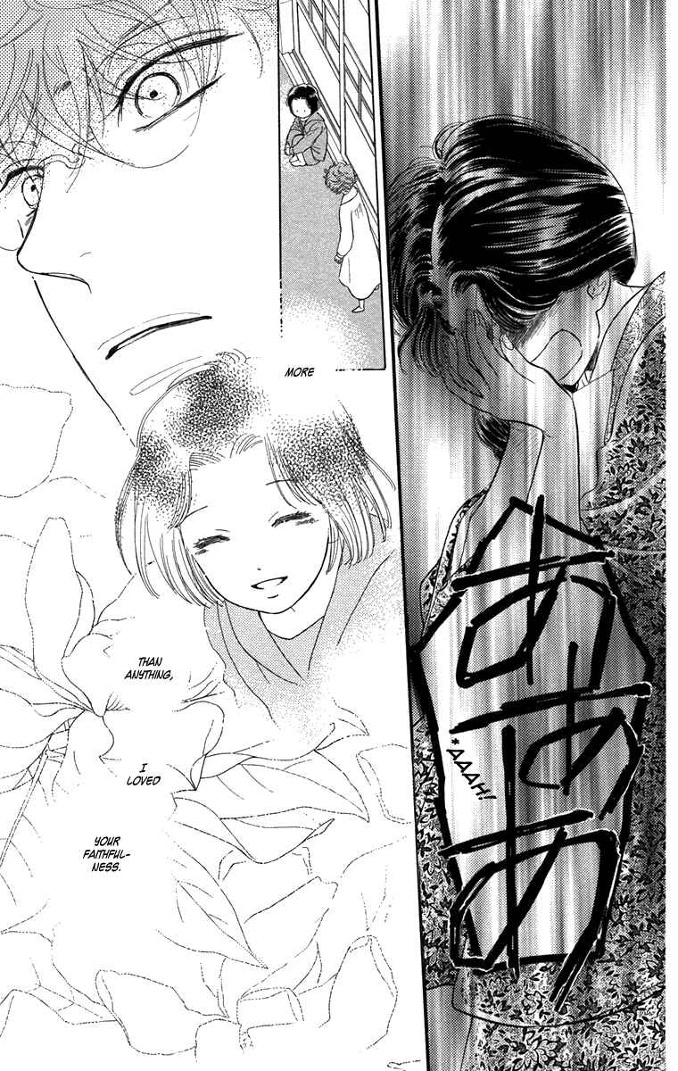 Page 36 Chapter 42 Golden Days
