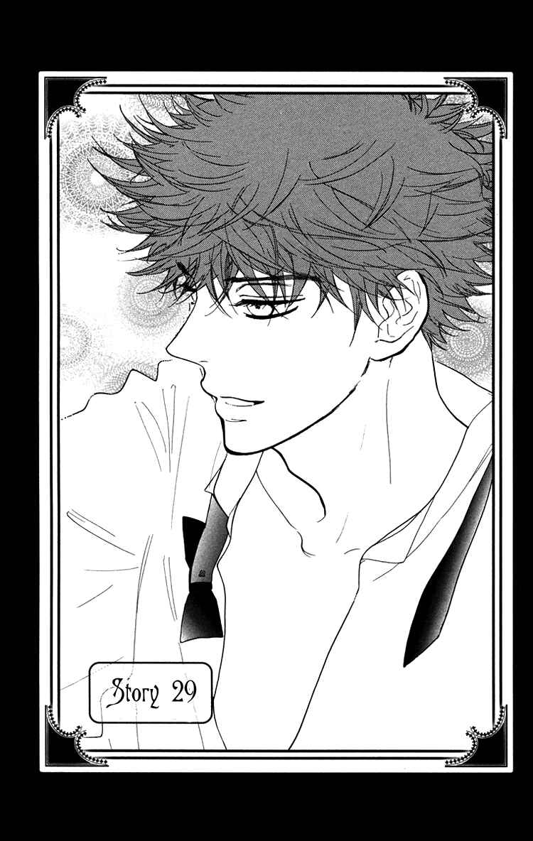 Page 2 Chapter 29 Golden Days