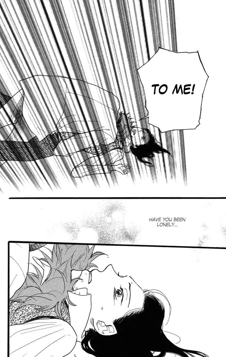 Page 31 Chapter 22 Golden Days