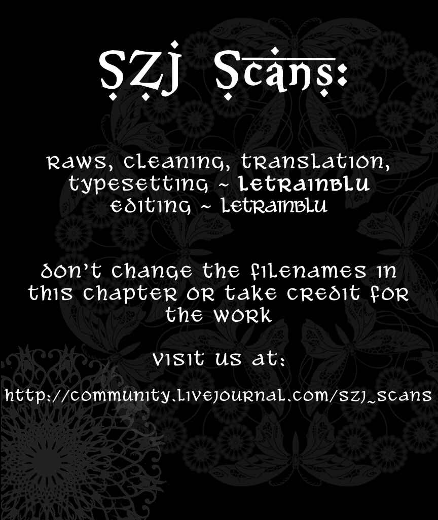Page 32 Chapter 21 Shoukoku no Altair