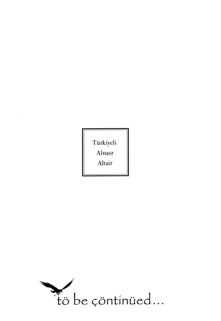 Page 40 Chapter 19 Shoukoku no Altair