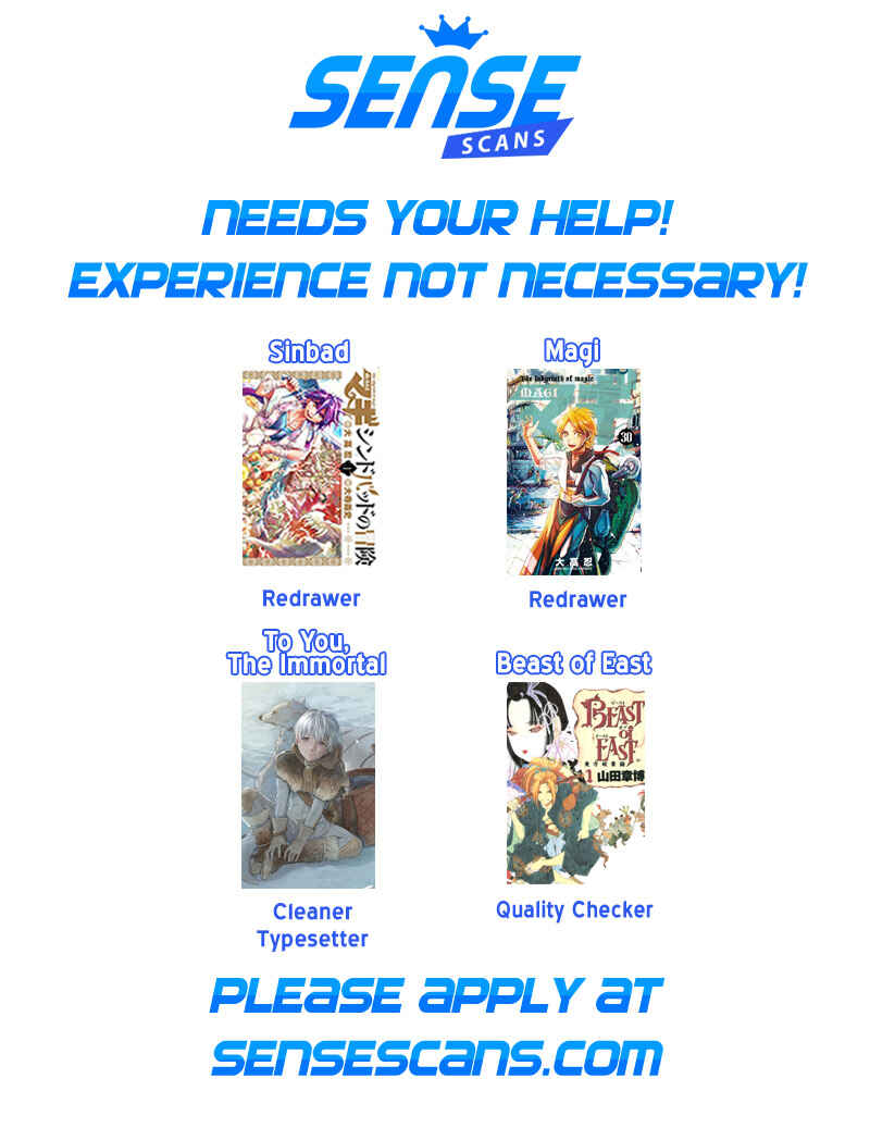 Page 2 Chapter 87.5 Shoukoku no Altair