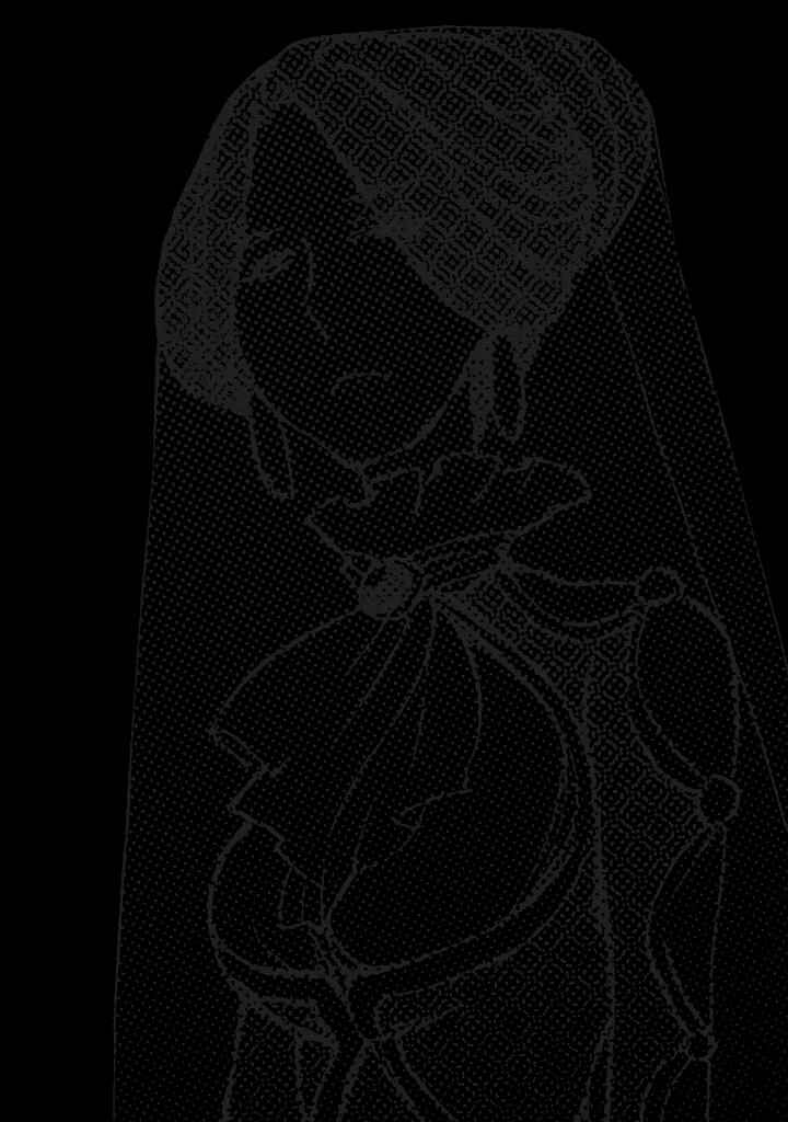 Page 32 Chapter 34 Shoukoku no Altair