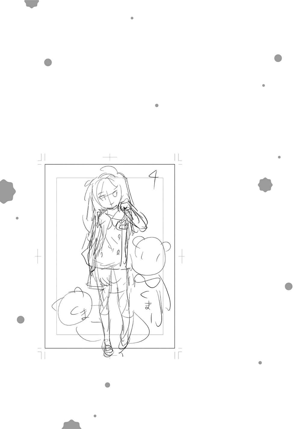 Page 35 Chapter 22 No, You na.