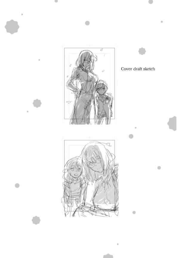 Page 18 Chapter 30 No, You na.