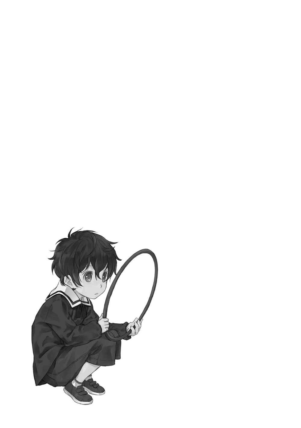 Page 41 Chapter 13 No, You na.