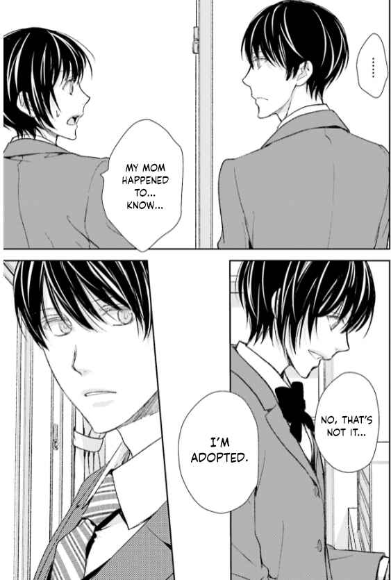 Page 19 Chapter 27 No, You na.