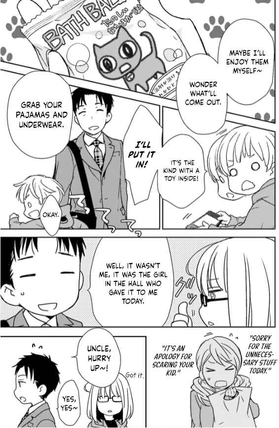Page 25 Chapter 34 No, You na.